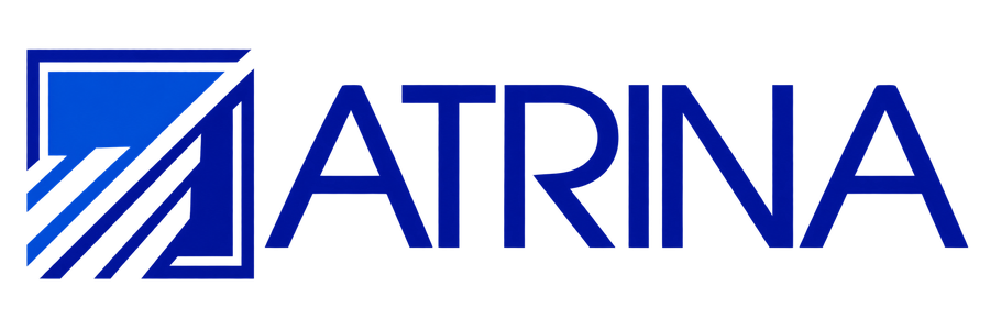 ATRINA